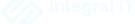 iit-logo