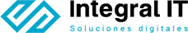 iit-logo